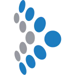 Tealium SVG Icon